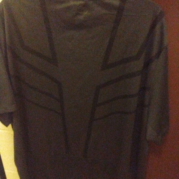 Russell Athletic Top - Picture 1 of 6